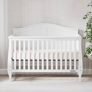 South shore online savannah crib